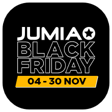 Jumia