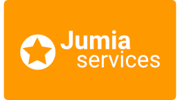 Jumia