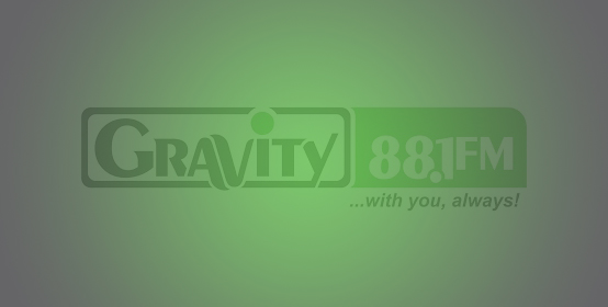 Gravity