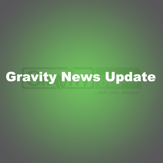 Gravity