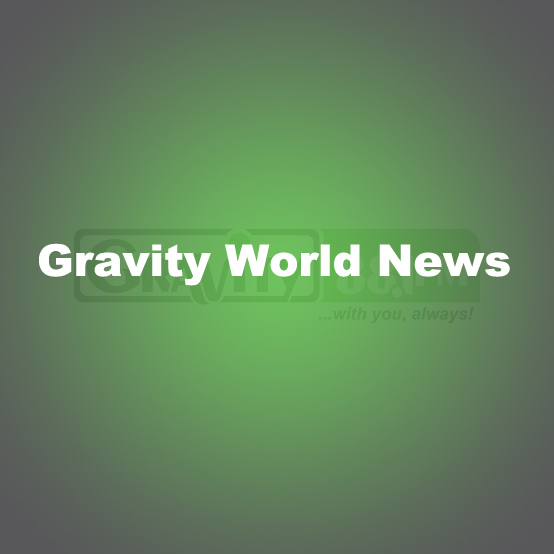 Gravity
