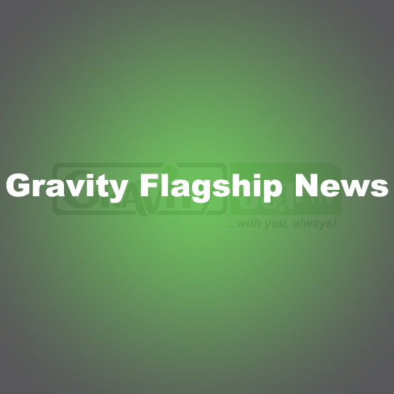 Gravity