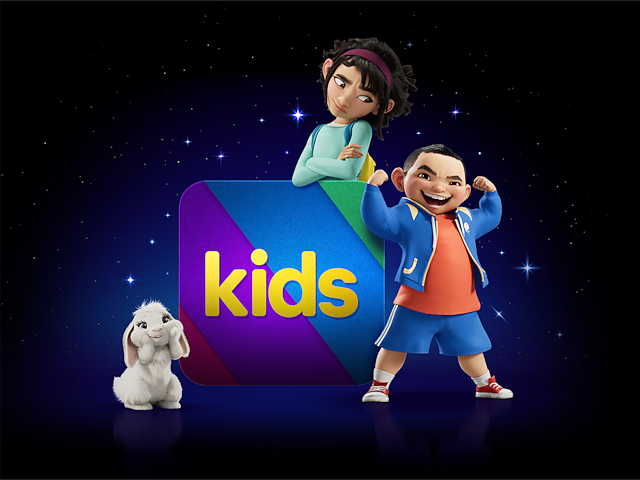 Kid
